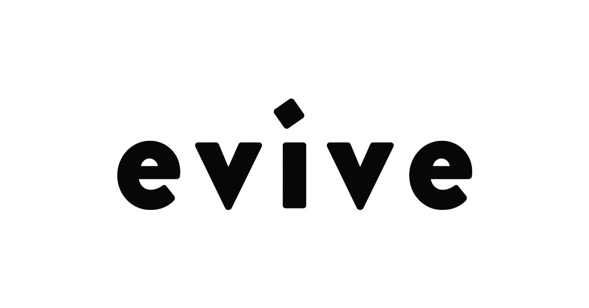 Evive