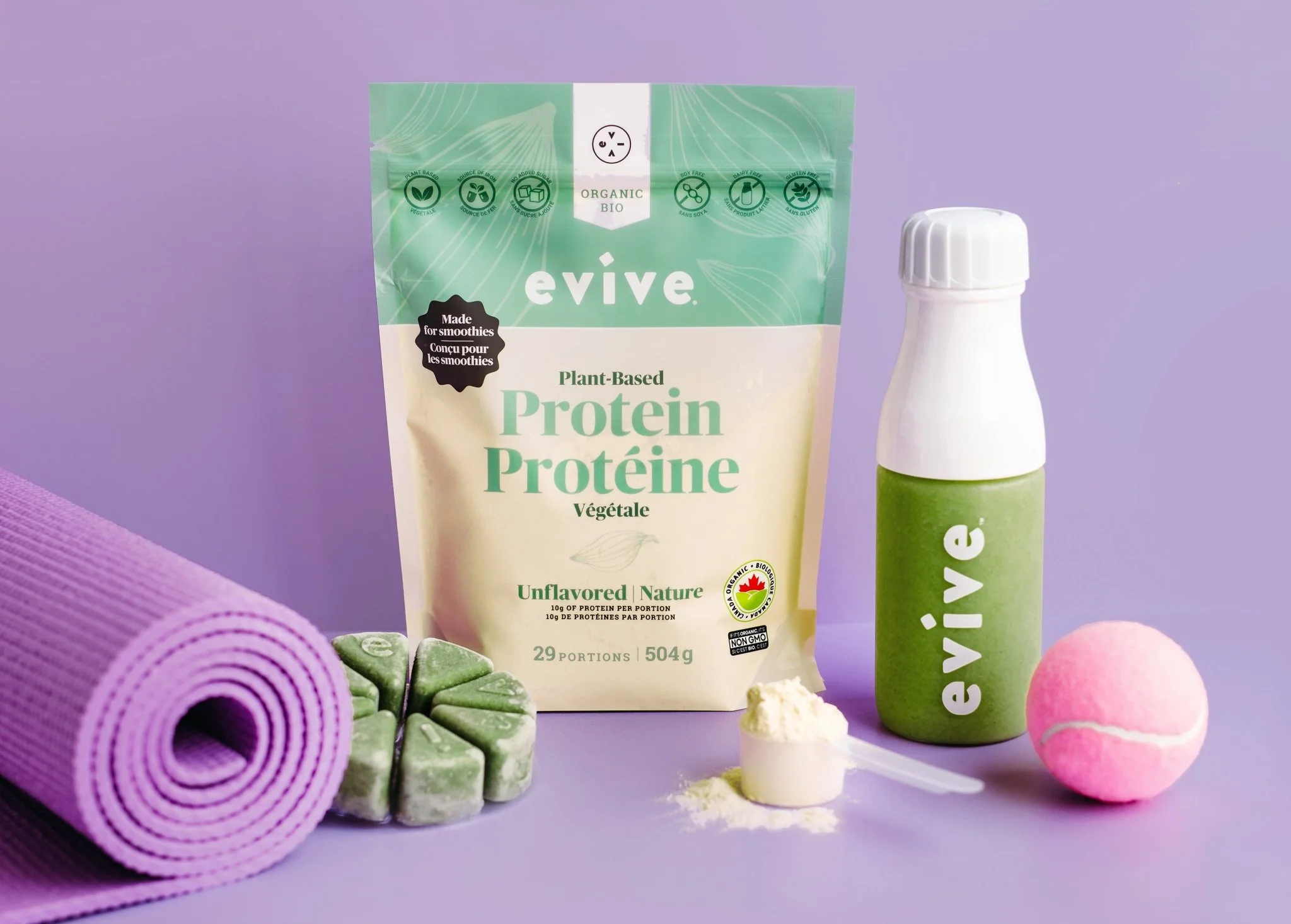 Image du produit 3